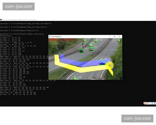 自适应宽带编码技术落地 确保虚拟合成画质在波动网络下不崩解