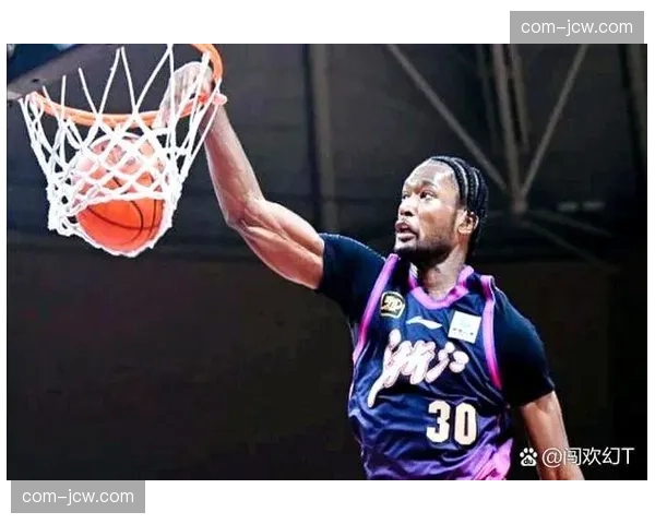 浙江队负五分开局 防守硬度足够但进攻效率一般