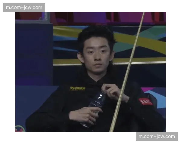 勇士替补得分能力联盟垫底 过度依赖首发阵容成短板