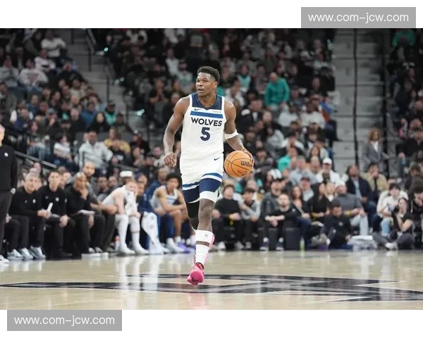 火箭森林狼掘金三队混战 西部第三位置悬而未定 火箭森林狼掘金三队混战 西部第三位置悬而未定