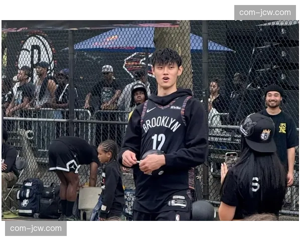 北汽曾凡博国家队集训时受伤 膝盖积水问题存在反复风险