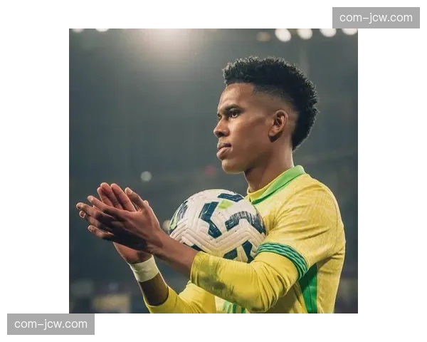 本土球员市场因亚洲杯催化，身价飙升与外援形成新平衡