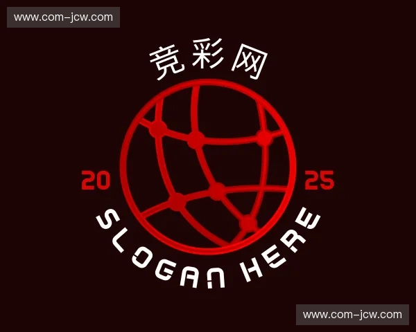 关于竞彩网官方网站