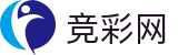 竞彩网 - 足球篮球赛程赛果_体育彩票比分直播